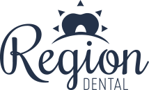 Region Dental