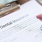 Your dental insurance may cover a portion of your dental implant treatment